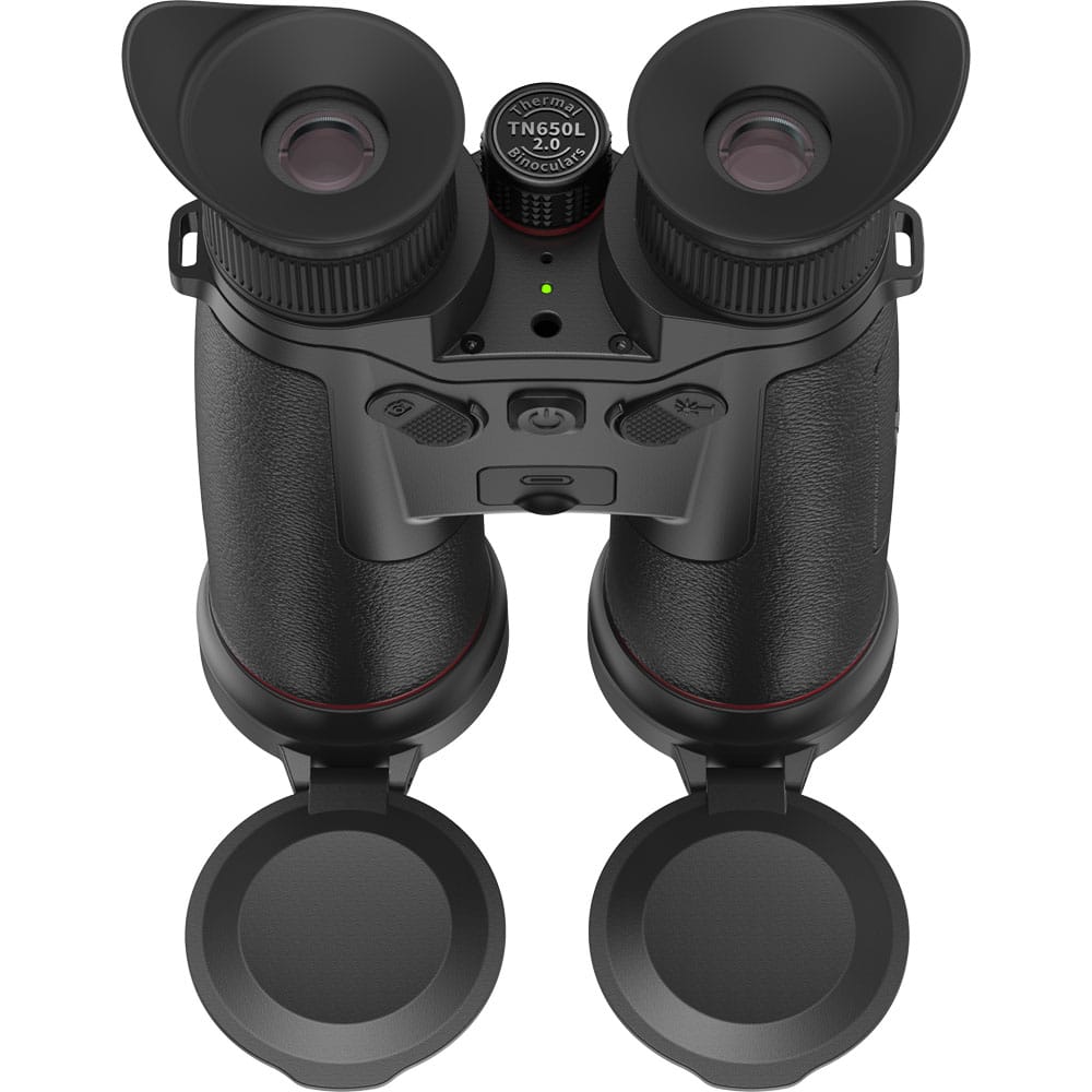 Untitled 3Guide TN650L Handheld Thermal Imaging Binoculars 3 Guide TN650L Handheld Thermal Imaging Binoculars 1