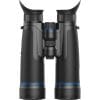 Guide DN70L Handheld Thermal Imaging Binoculars 1 Guide DN70L Handheld Thermal Imaging Binoculars 1