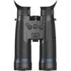 Guide DN70L Handheld Thermal Imaging Binoculars 3 Guide DN70L Handheld Thermal Imaging Binoculars 3