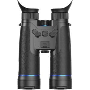 Guide DN70L Handheld Digital Binoculars 2.0