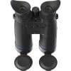 Guide DN70L Handheld Thermal Imaging Binoculars 5 Guide DN70L Handheld Thermal Imaging Binoculars 5