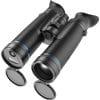 Guide DN70L Handheld Thermal Imaging Binoculars 6 Guide DN70L Handheld Thermal Imaging Binoculars 6