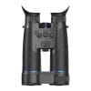Guide DN70M Handheld Thermal Imaging Binoculars 1 Guide DN70M Handheld Thermal Imaging Binoculars 1