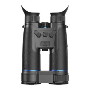 Guide DN70M Multispectral Fusion Binoculars 2.0