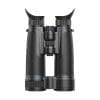 Guide DN70M Handheld Thermal Imaging Binoculars 2 Guide DN70M Handheld Thermal Imaging Binoculars 2