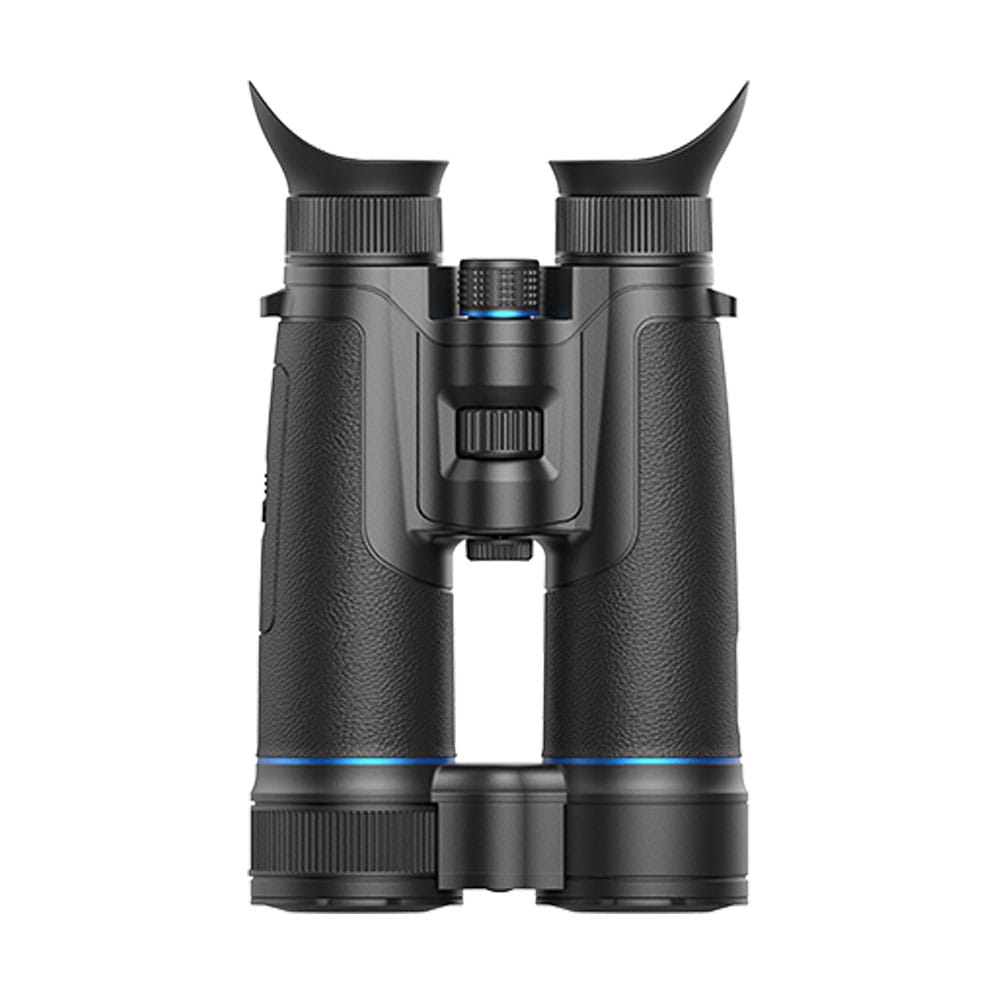 Guide DN70M Handheld Thermal Imaging Binoculars 2 Guide DN70M Handheld Thermal Imaging Binoculars