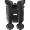 Guide DN70M Handheld Thermal Imaging Binoculars 3 Guide DN70M Handheld Thermal Imaging Binoculars 3