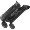 Guide DN70M Handheld Thermal Imaging Binoculars 4 Guide DN70M Handheld Thermal Imaging Binoculars 4