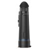 Guide DN70M Handheld Thermal Imaging Binoculars 5a Guide DN70M Handheld Thermal Imaging Binoculars 5a