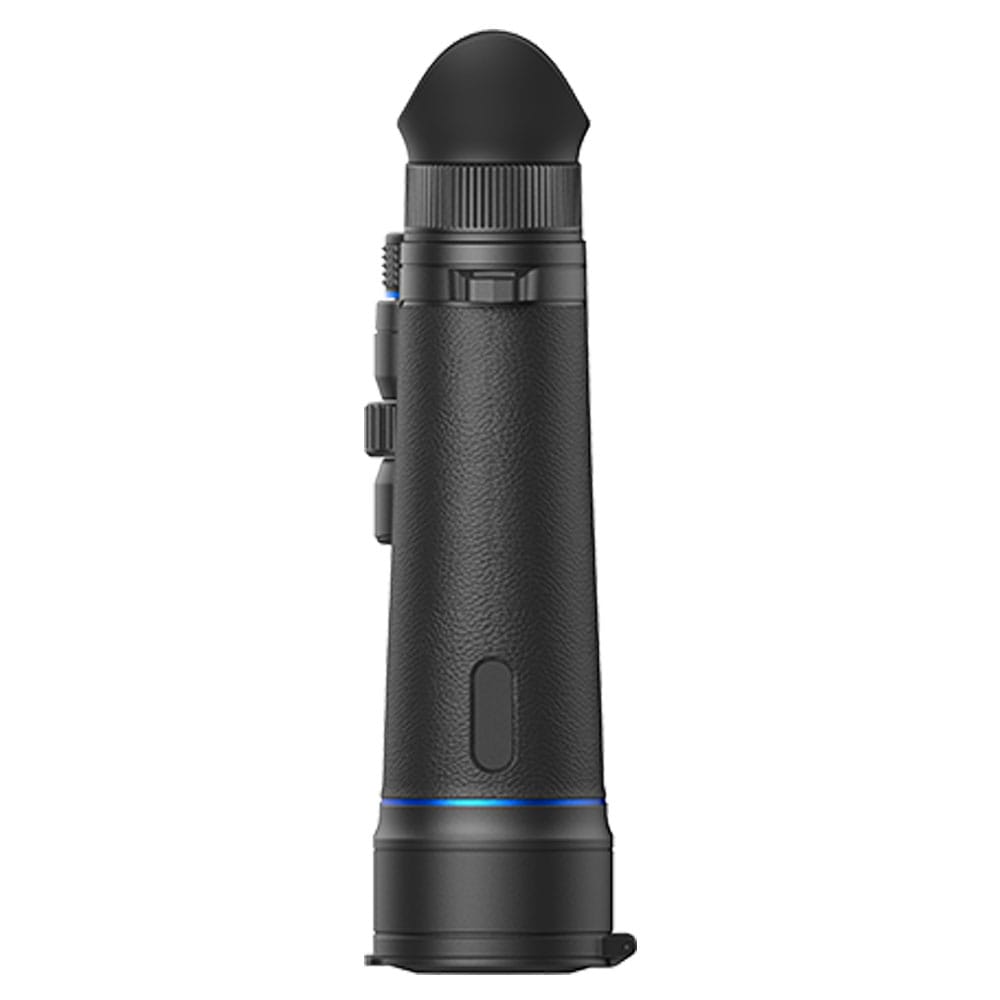 Guide DN70M Handheld Thermal Imaging Binoculars 5a Guide DN70M Handheld Thermal Imaging Binoculars