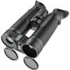Guide DN70M Handheld Thermal Imaging Binoculars 6 Guide DN70M Handheld Thermal Imaging Binoculars 6