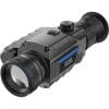 Guide DR30 Digital Day Night Vision Scope 1 Guide DR30 Digital Day Night Vision Scope 1