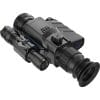 Guide DR30 Digital Day Night Vision Scope 2a Guide DR30 Digital Day Night Vision Scope 2a