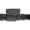Guide DR30 Digital Day Night Vision Scope 4 Guide DR30 Digital Day Night Vision Scope 4