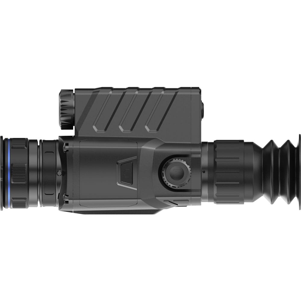 Guide DR30 Digital Day Night Vision Scope 4 Guide DR30 Digital Day Night Vision Scope 1