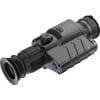 Guide DR30 Digital Day Night Vision Scope 6 Guide DR30 Digital Day Night Vision Scope 6