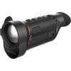 Guide TD653 Handheld Thermal Imaging Monocular 1 Guide TD653 Handheld Thermal Imaging Monocular 1