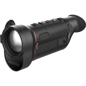 Guide TD653 Handheld Thermal Imaging Monocular