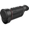 Guide TD653 Handheld Thermal Imaging Monocular 2 Guide TD653 Handheld Thermal Imaging Monocular 2