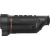 Guide TD653 Handheld Thermal Imaging Monocular 3 Guide TD653 Handheld Thermal Imaging Monocular 3
