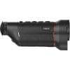 Guide TD653 Handheld Thermal Imaging Monocular 4 Guide TD653 Handheld Thermal Imaging Monocular 4