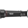Guide TD653 Handheld Thermal Imaging Monocular 6 Guide TD653 Handheld Thermal Imaging Monocular 6