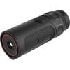 Guide TE211 Handheld Thermal Imaging Monocular 1 Guide TE211 Handheld Thermal Imaging Monocular 1