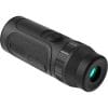 Guide TE211 Handheld Thermal Imaging Monocular 2a Guide TE211 Handheld Thermal Imaging Monocular 2a