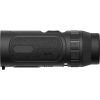 Guide TE211 Handheld Thermal Imaging Monocular 3 Guide TE211 Handheld Thermal Imaging Monocular 3
