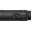 Guide TE211 Handheld Thermal Imaging Monocular 4 Guide TE211 Handheld Thermal Imaging Monocular 4