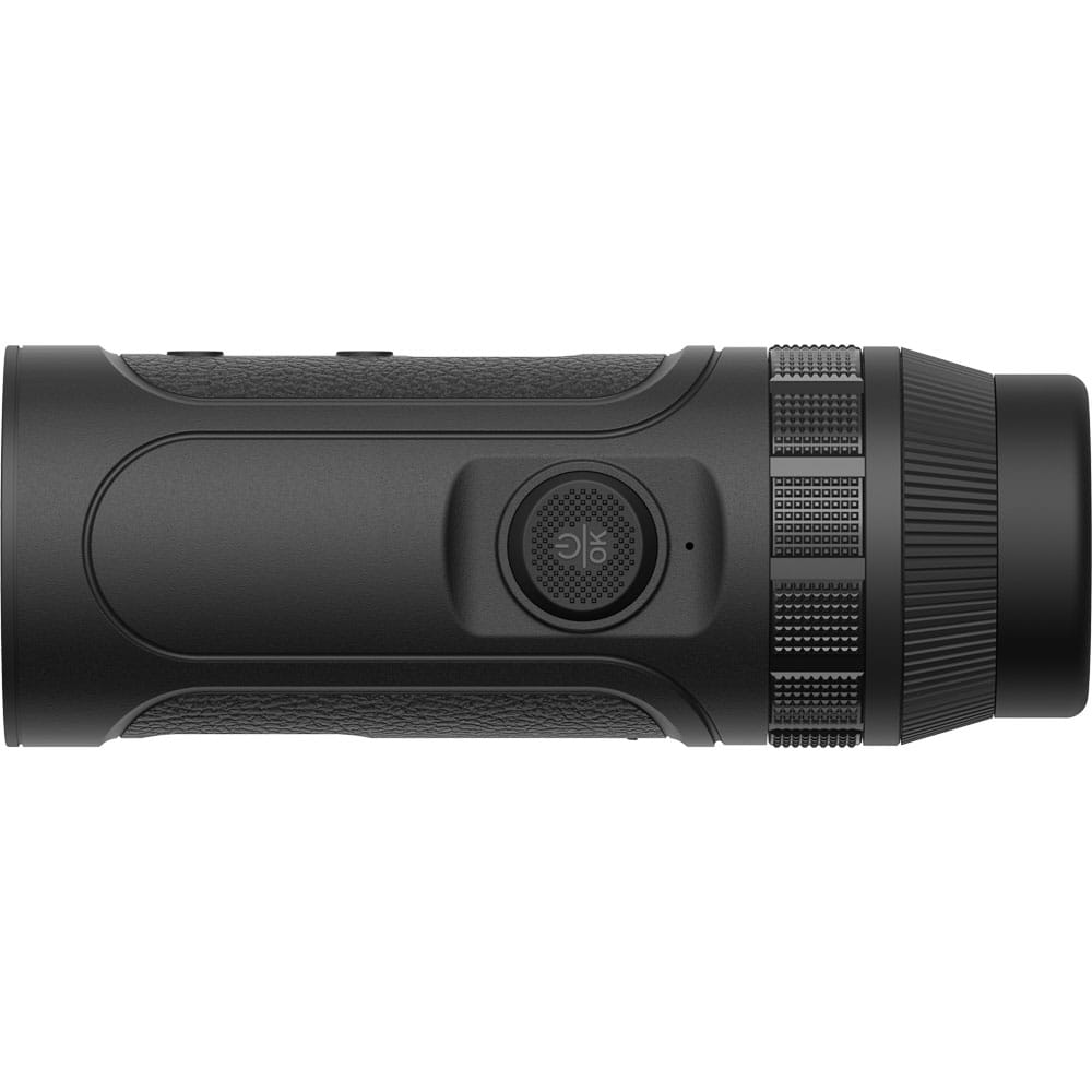 Guide TE211 Handheld Thermal Imaging Monocular 4 Guide TE211 Handheld Thermal Imaging Monocular