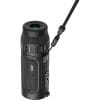 Guide TE211 Handheld Thermal Imaging Monocular 6 Guide TE211 Handheld Thermal Imaging Monocular 6