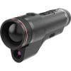 Guide TJ1250LP Handheld Thermal Imaging Monocular 1 Guide TJ1250LP Handheld Thermal Imaging Monocular 1