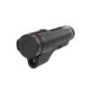 Guide TJ1250LP Handheld Thermal Imaging Monocular 2 Guide TJ1250LP Handheld Thermal Imaging Monocular 2