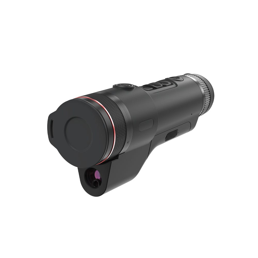 Guide TJ1250LP Handheld Thermal Imaging Monocular 2 Guide TJ1250LP Handheld Thermal Imaging Monocular