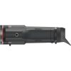 Guide TJ1250LP Handheld Thermal Imaging Monocular 3 Guide TJ1250LP Handheld Thermal Imaging Monocular 3
