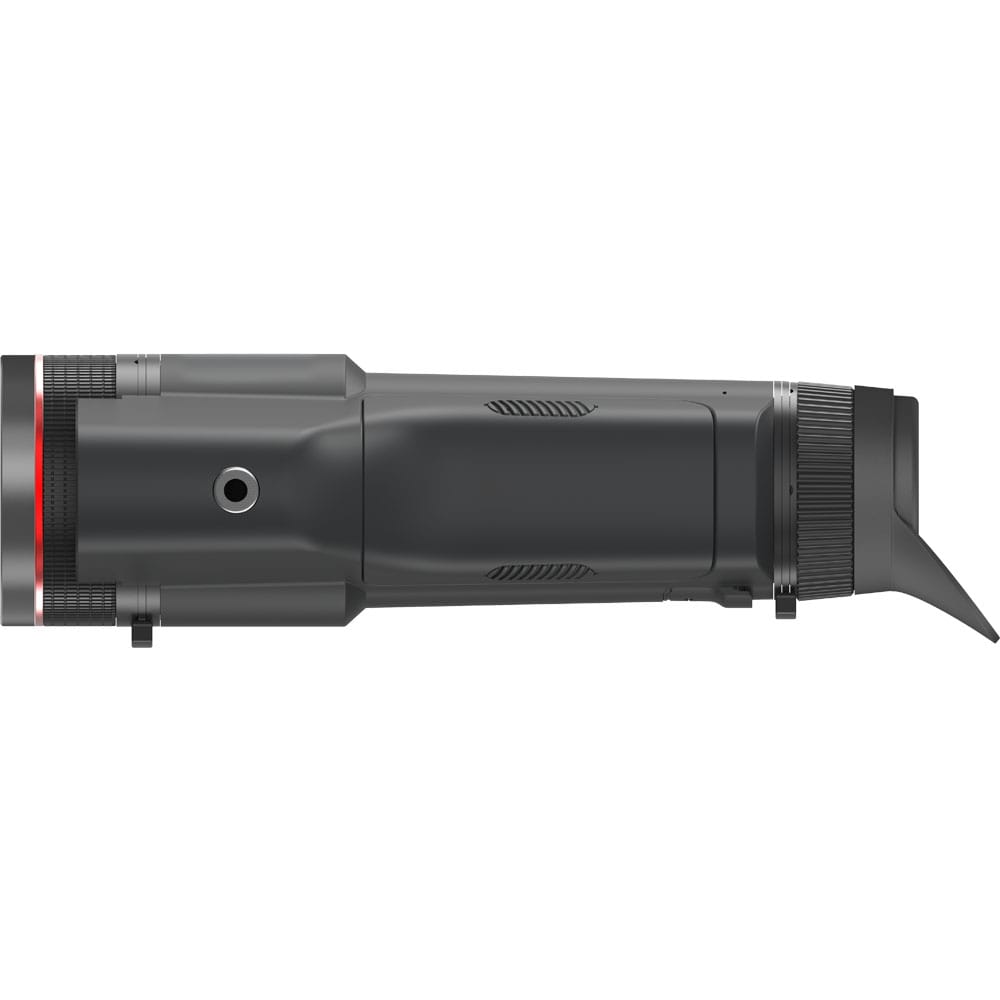 Guide TJ1250LP Handheld Thermal Imaging Monocular 3 Guide TJ1250LP Handheld Thermal Imaging Monocular