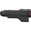 Guide TJ1250LP Handheld Thermal Imaging Monocular 5 Guide TJ1250LP Handheld Thermal Imaging Monocular 5