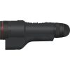 Guide TJ1250LP Handheld Thermal Imaging Monocular 6 Guide TJ1250LP Handheld Thermal Imaging Monocular 6
