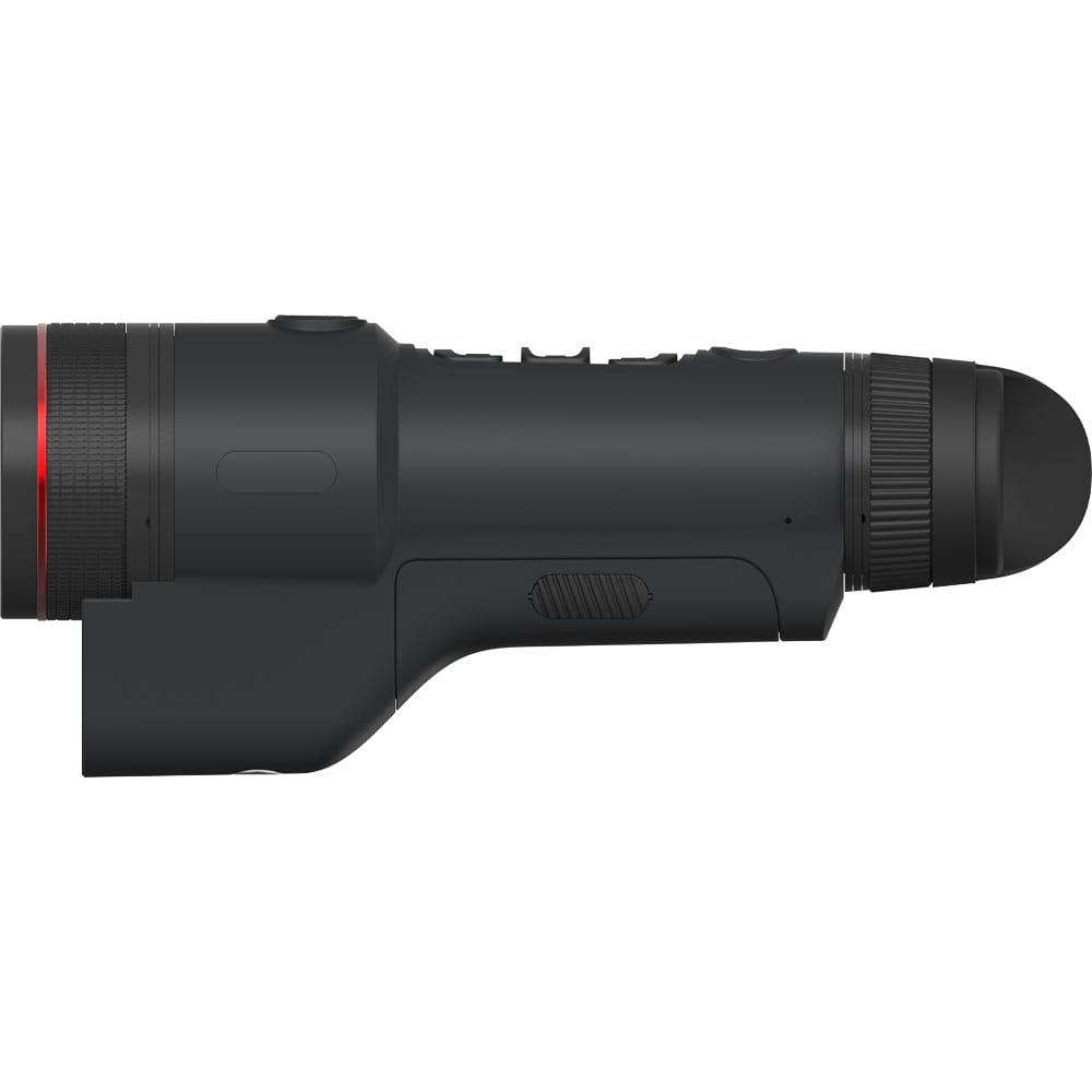 Guide TJ1250LP Handheld Thermal Imaging Monocular 6 Guide TJ1250LP Handheld Thermal Imaging Monocular