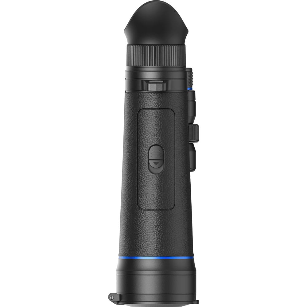 Untitled 2Guide DN70L Handheld Thermal Imaging Binoculars 2 Guide DN70L Handheld Thermal Imaging Binoculars