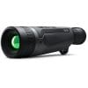 FLIR Scout Pro II Thermal Monocular