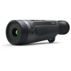 FLIR Scout Pro Thermal Monocular FLIR Scout Pro Thermal Monocular