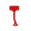 Trijicon RMR HD SRO Battery Cap Tool AC30007