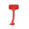 Trijicon RMR HD SRO Battery Cap Tool AC30007 Front