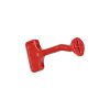 Trijicon RMR HD SRO Battery Cap Tool AC30007 Key