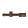 Trijicon Credo Riflescope 1 8x28 Coyote 3