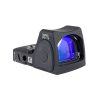 Trijicon Rugged Mini Reflex RM06 Green