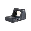Trijicon Rugged Mini Reflex RM06 Green 3