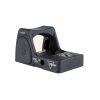 Trijicon Rugged Mini Reflex RM06 Green 4